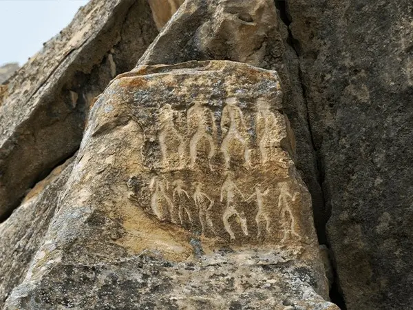 Rock Art