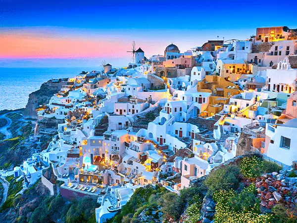 Fira