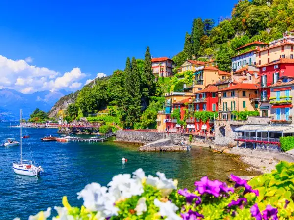 Bellagio