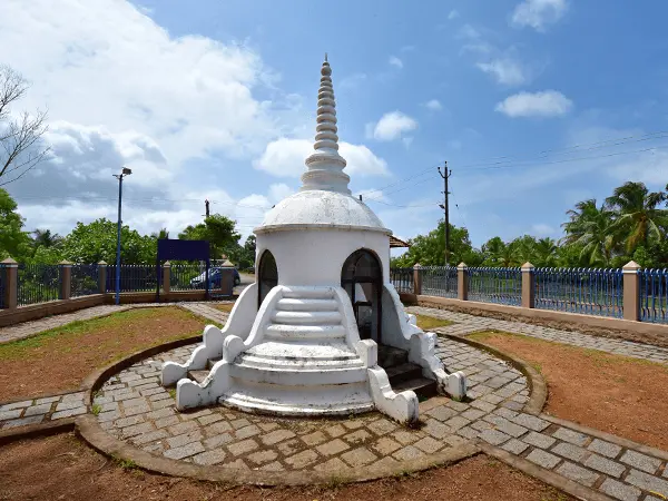 Karumadikuttan