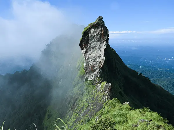 Illickal Kallu