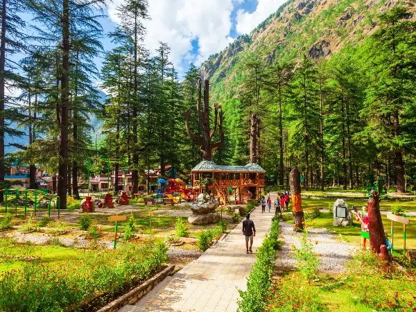 Kasol