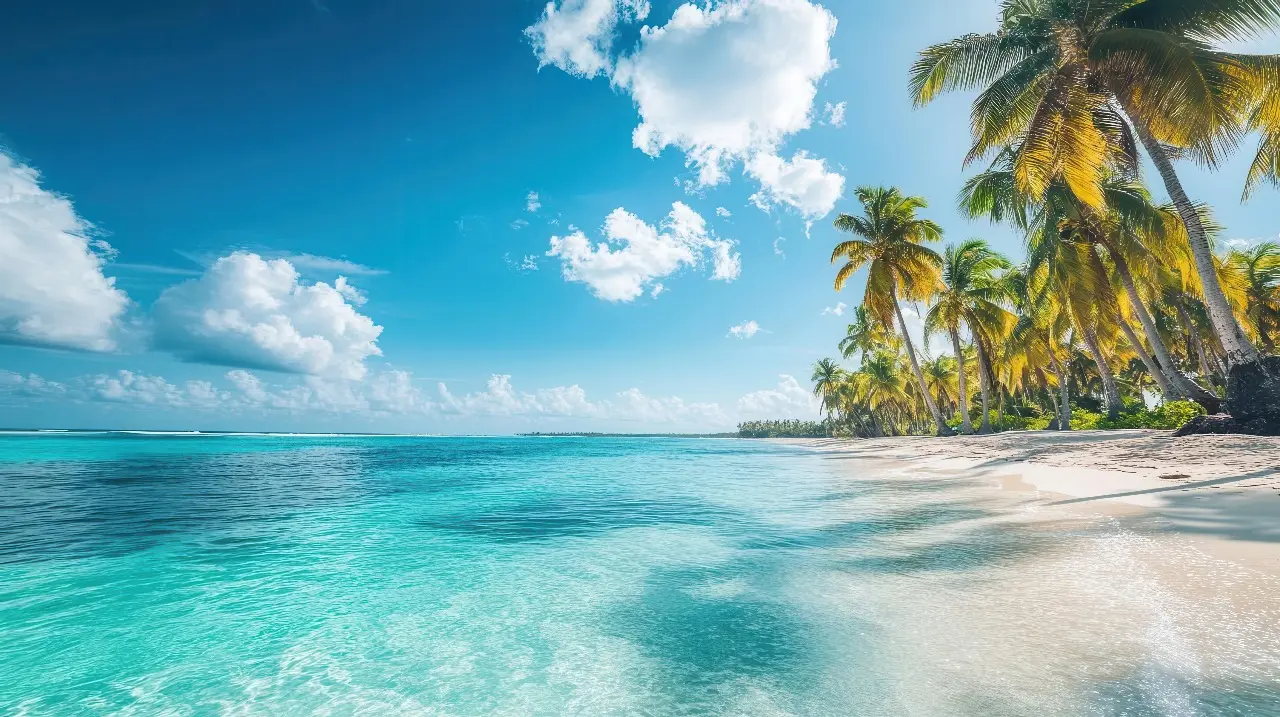 International Date Line