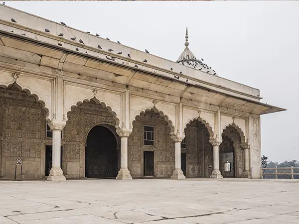 Rang Mahal