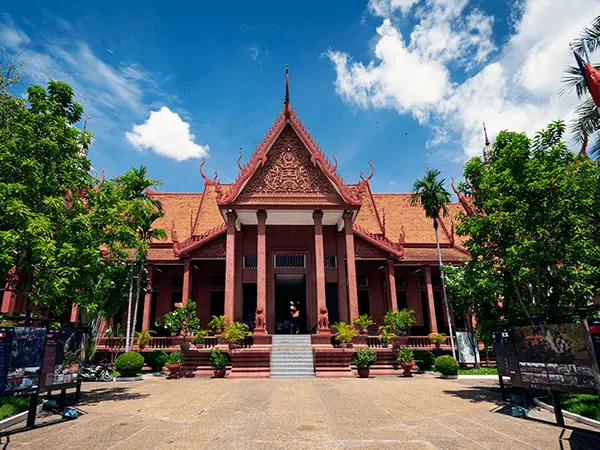 National Museum
