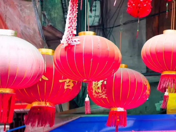 Binondo