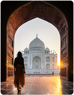 Cultural and Heritage