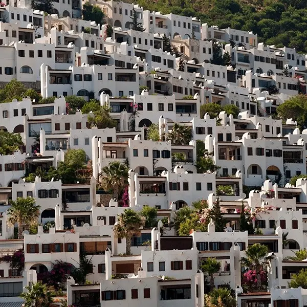 Bodrum