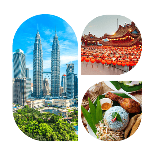 Malaysia