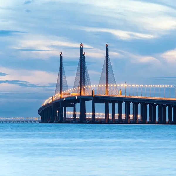 Penang