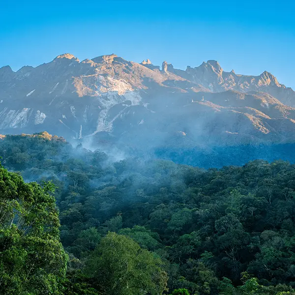 Kota Kinabalu