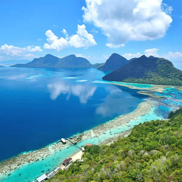 Malaysia
