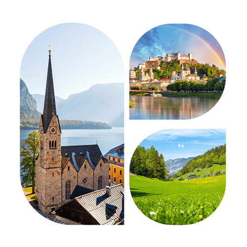 Austria