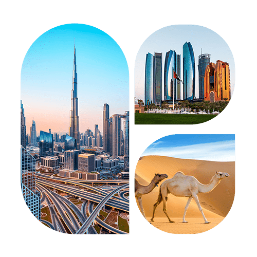 UAE