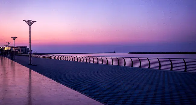 Ajman