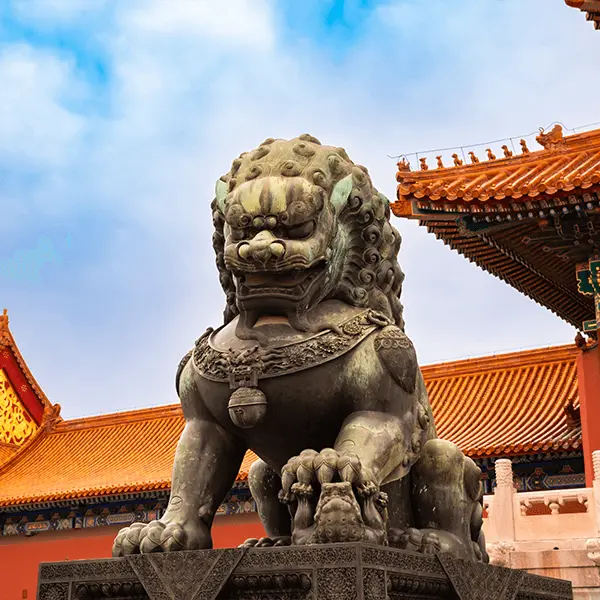 Beijing
