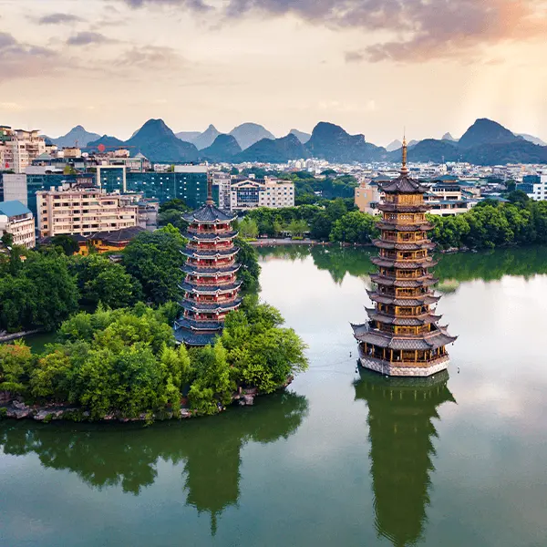 Guilin