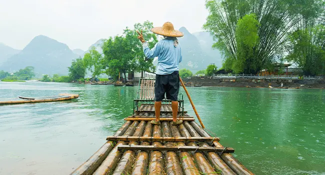 Guilin