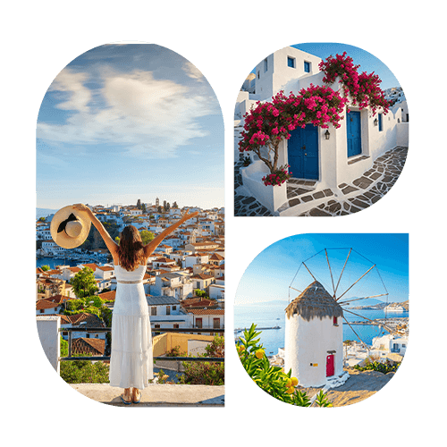 Greece