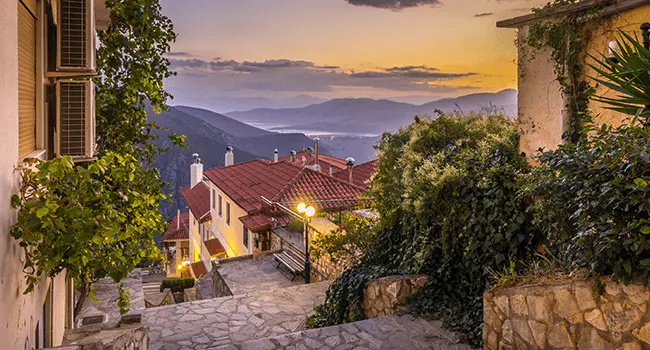 Delphi
