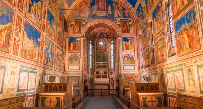 Padua