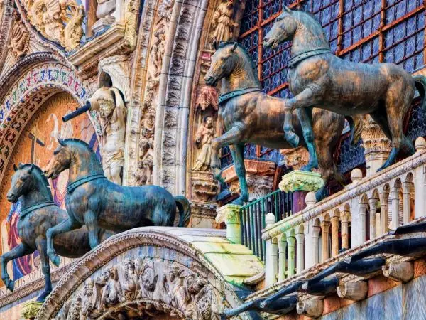 Venice