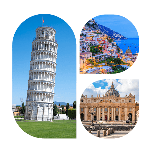 Italy