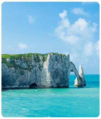 France Tourism