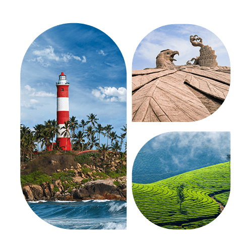 Kerala
