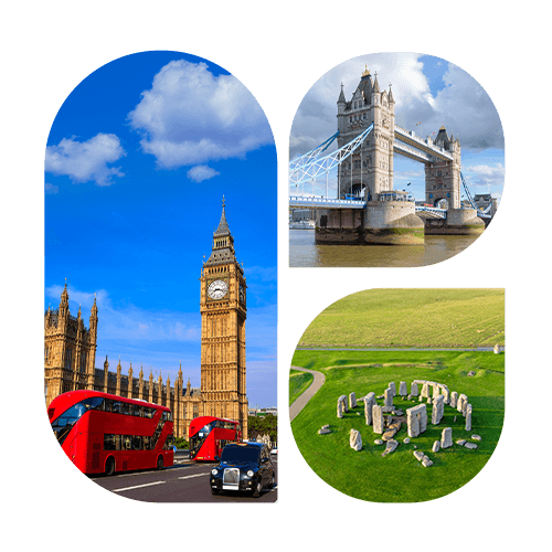 UK
