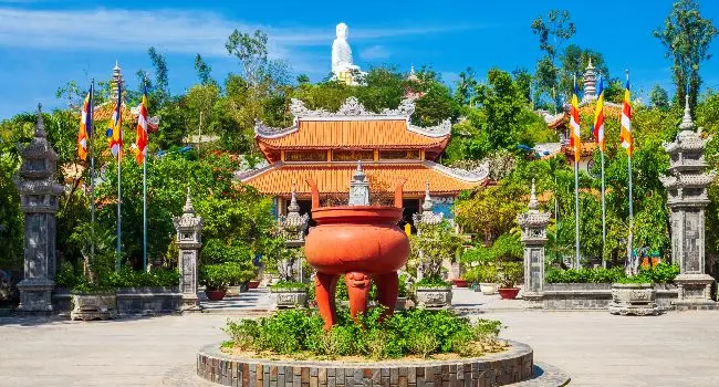 Nha Trang