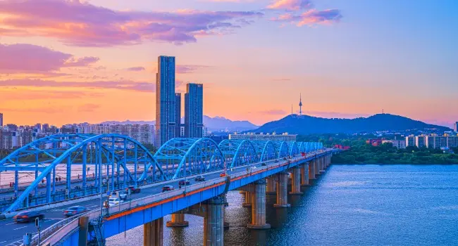 Da Nang