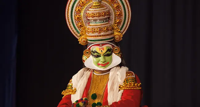 Thiruvananthapuram