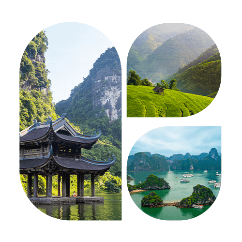 Vietnam