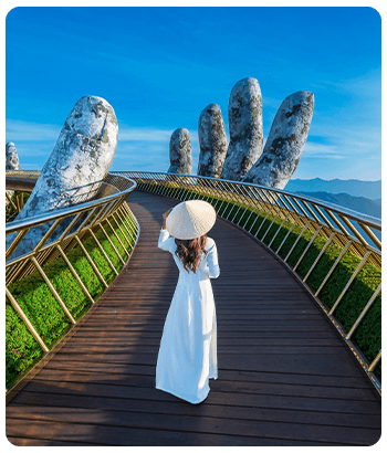 Vietnam Tourism