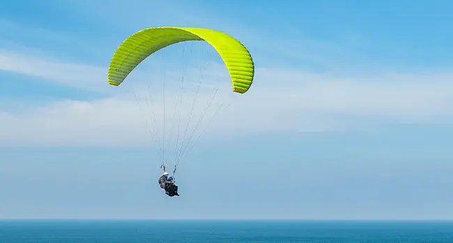 Varkala