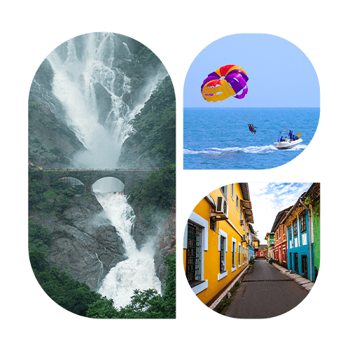 Goa