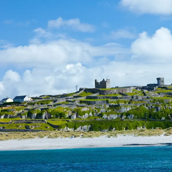 Galway