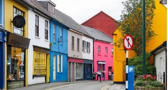 Cork