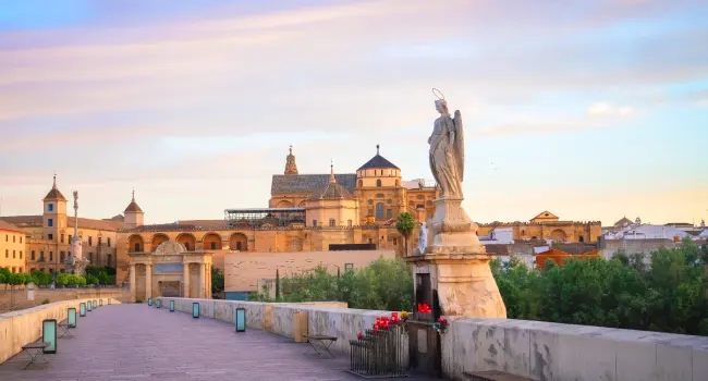 Cordoba