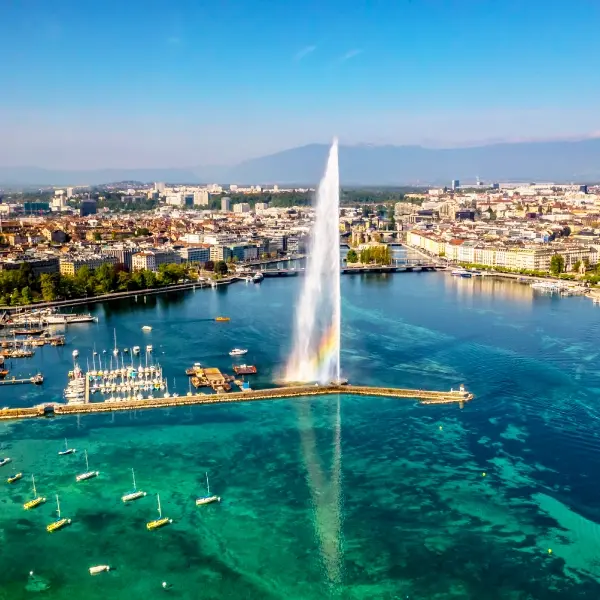 Geneva