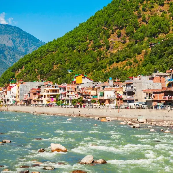 Kullu
