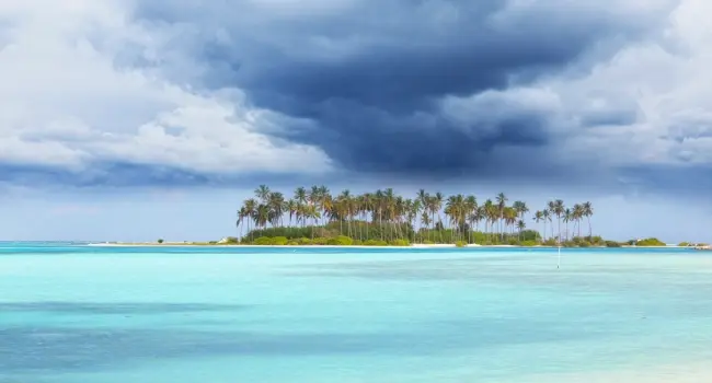 Kavaratti