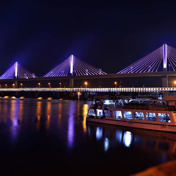 Panjim