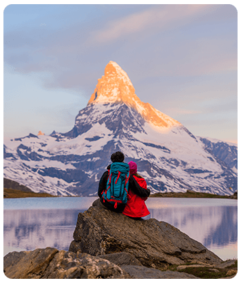 Switzerland Tourism