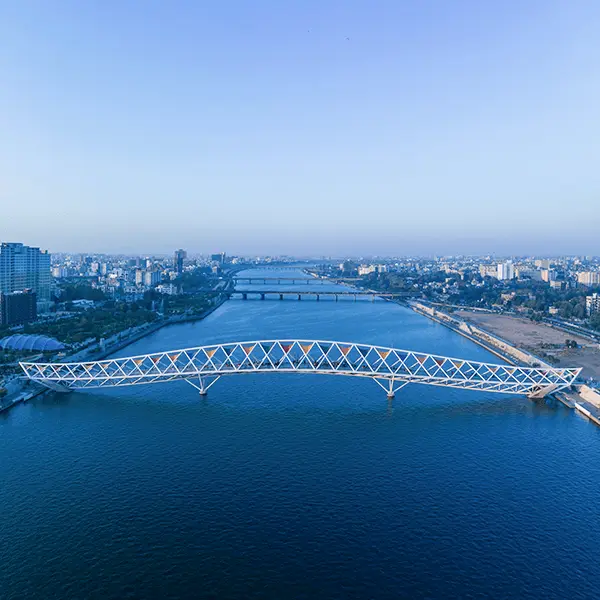 Gujarat