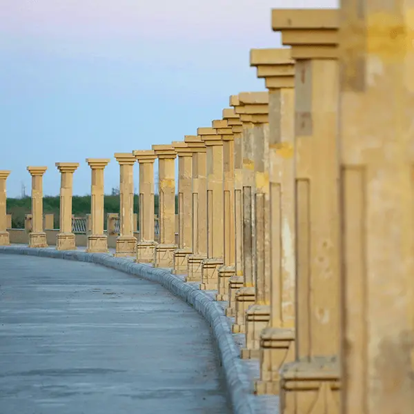 Somnath