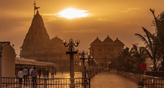 Somnath