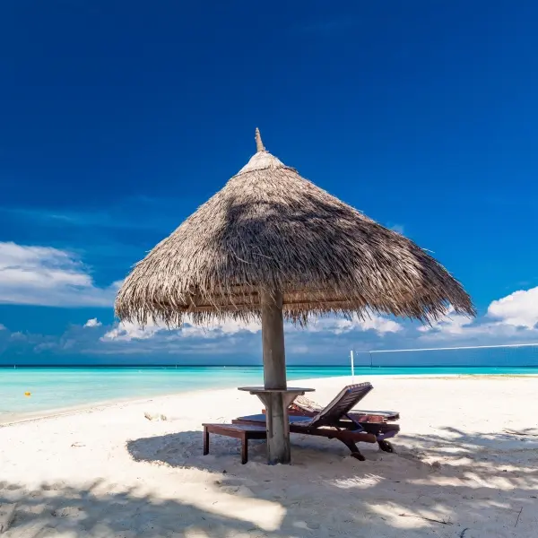 Maldives