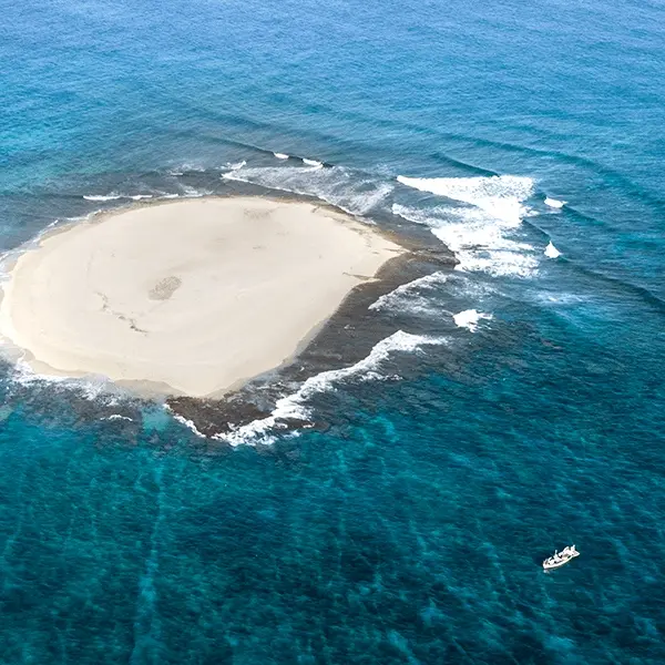 Lakshadweep